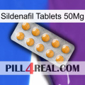 Sildenafil Tablets 50Mg levitra1